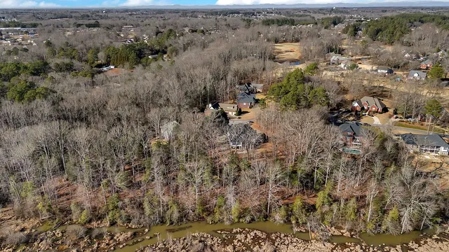 $789,900 | 116 Augusta National, Anderson, SC 29621