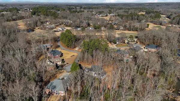 $789,900 | 116 Augusta National, Anderson, SC 29621