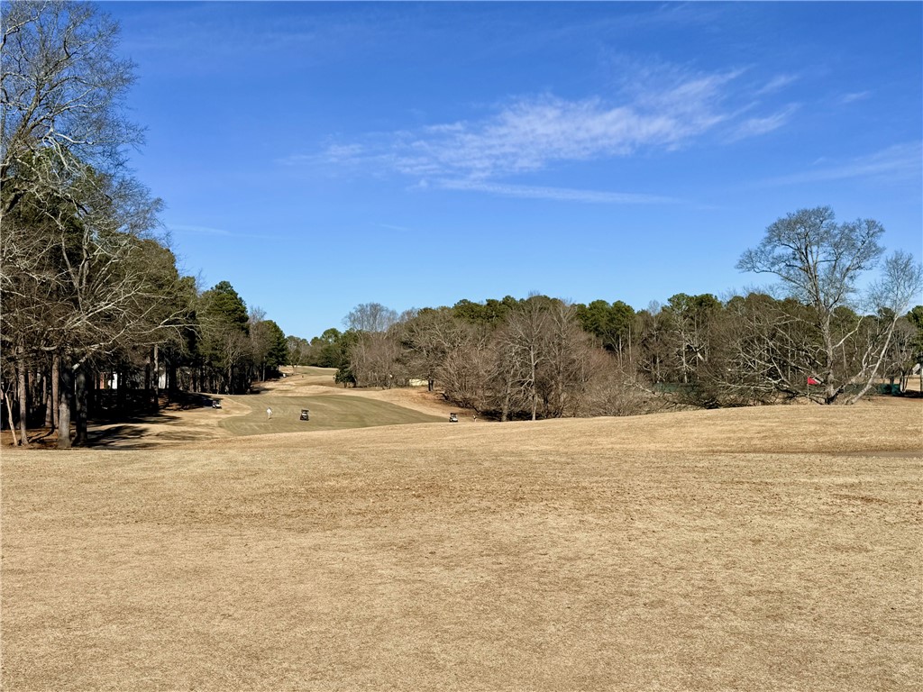 116 Augusta National Anderson, SC 29621 - Photo 44 of 46
