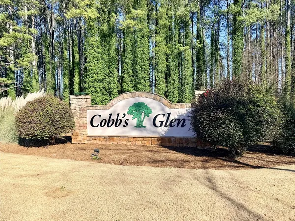 $789,900 | 116 Augusta National, Anderson, SC 29621