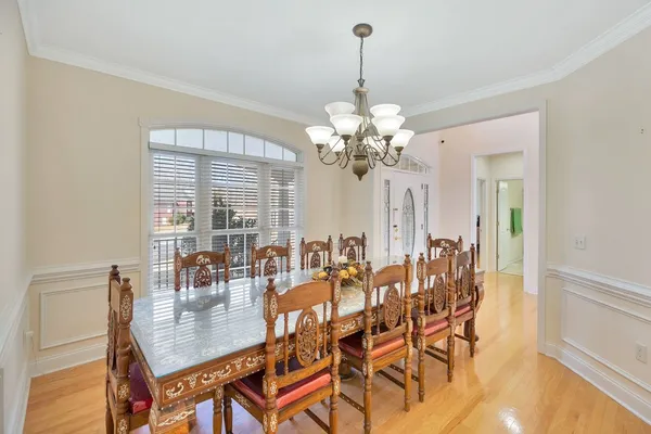 $789,900 | 116 Augusta National, Anderson, SC 29621