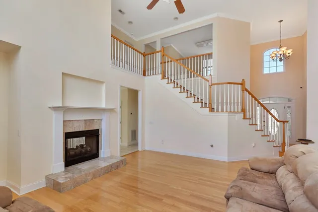 $789,900 | 116 Augusta National, Anderson, SC 29621