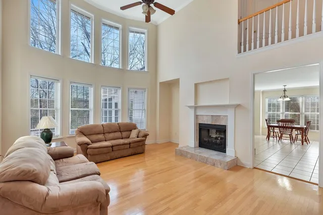 $789,900 | 116 Augusta National, Anderson, SC 29621