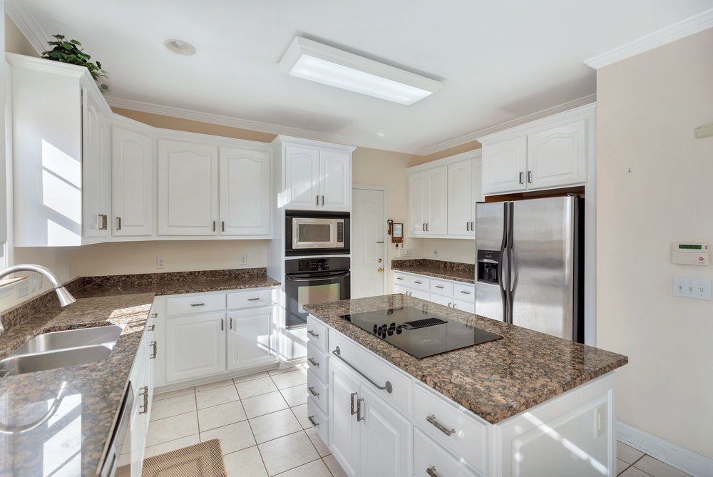 116 Augusta National Anderson, SC 29621 - Photo 8 of 46