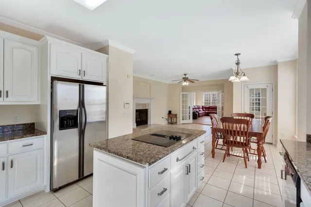 $789,900 | 116 Augusta National, Anderson, SC 29621