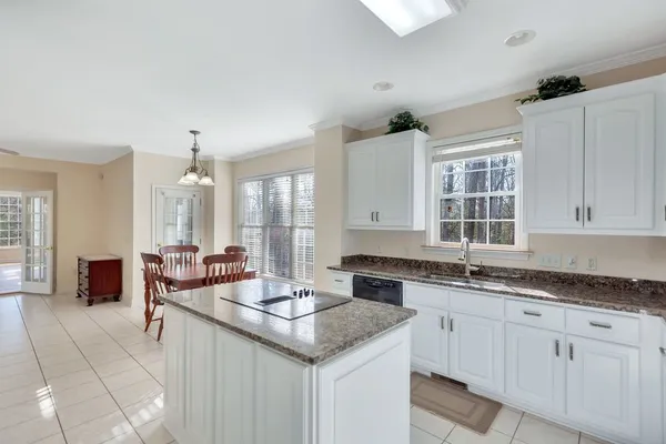 $789,900 | 116 Augusta National, Anderson, SC 29621