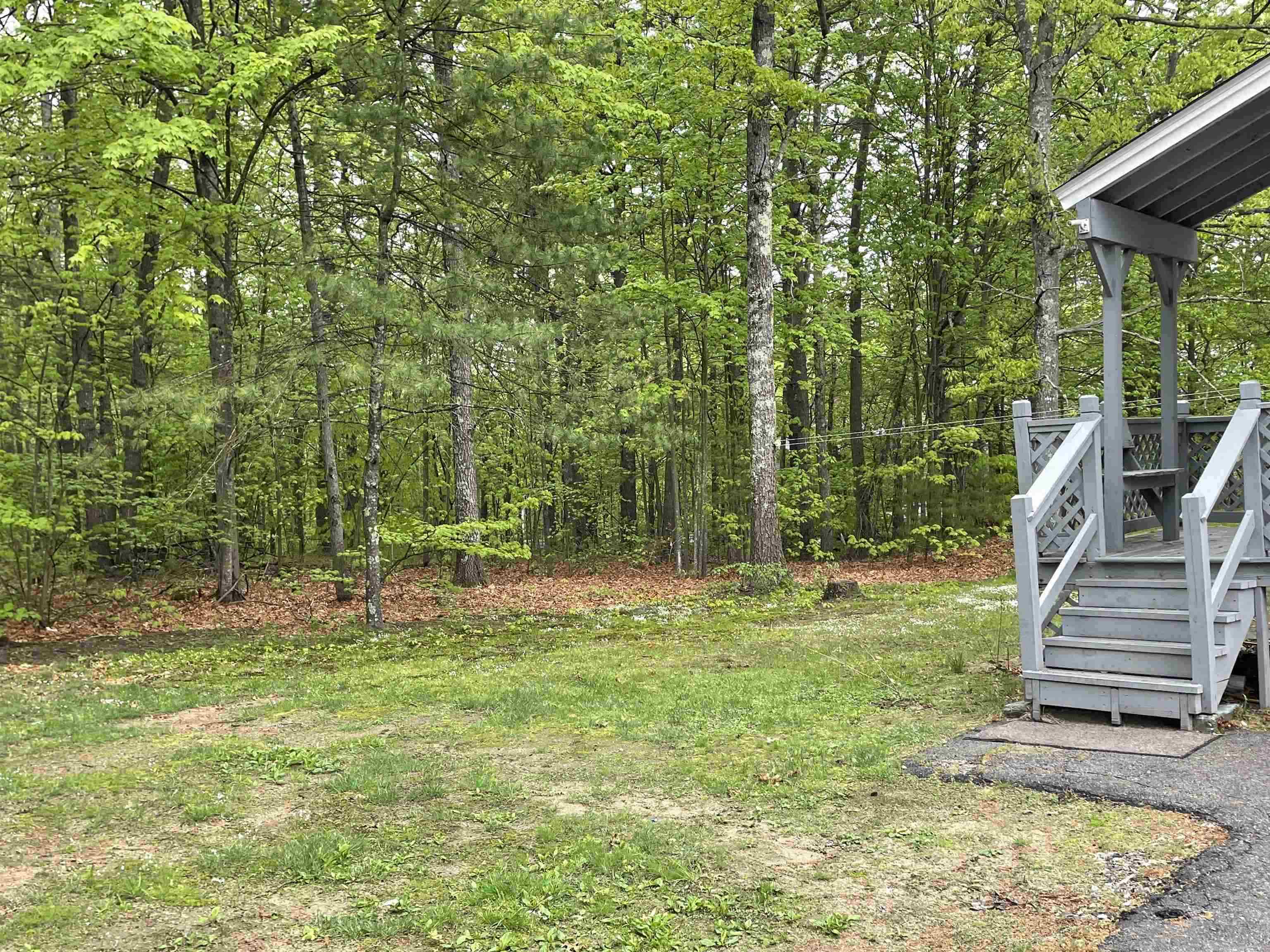 30 Emerald Drive, Unit L Derry, NH 03038 - Photo 12 of 12