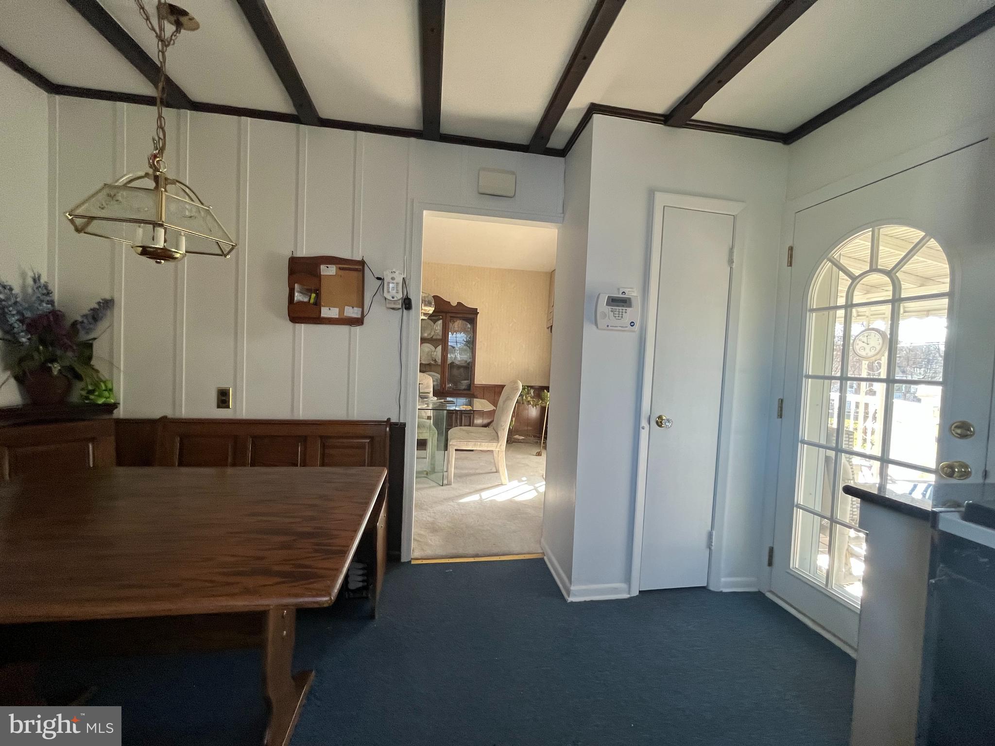 6105 Moorefield Road Catonsville, MD 21228 - Photo 11 of 47 Gallery Image 11