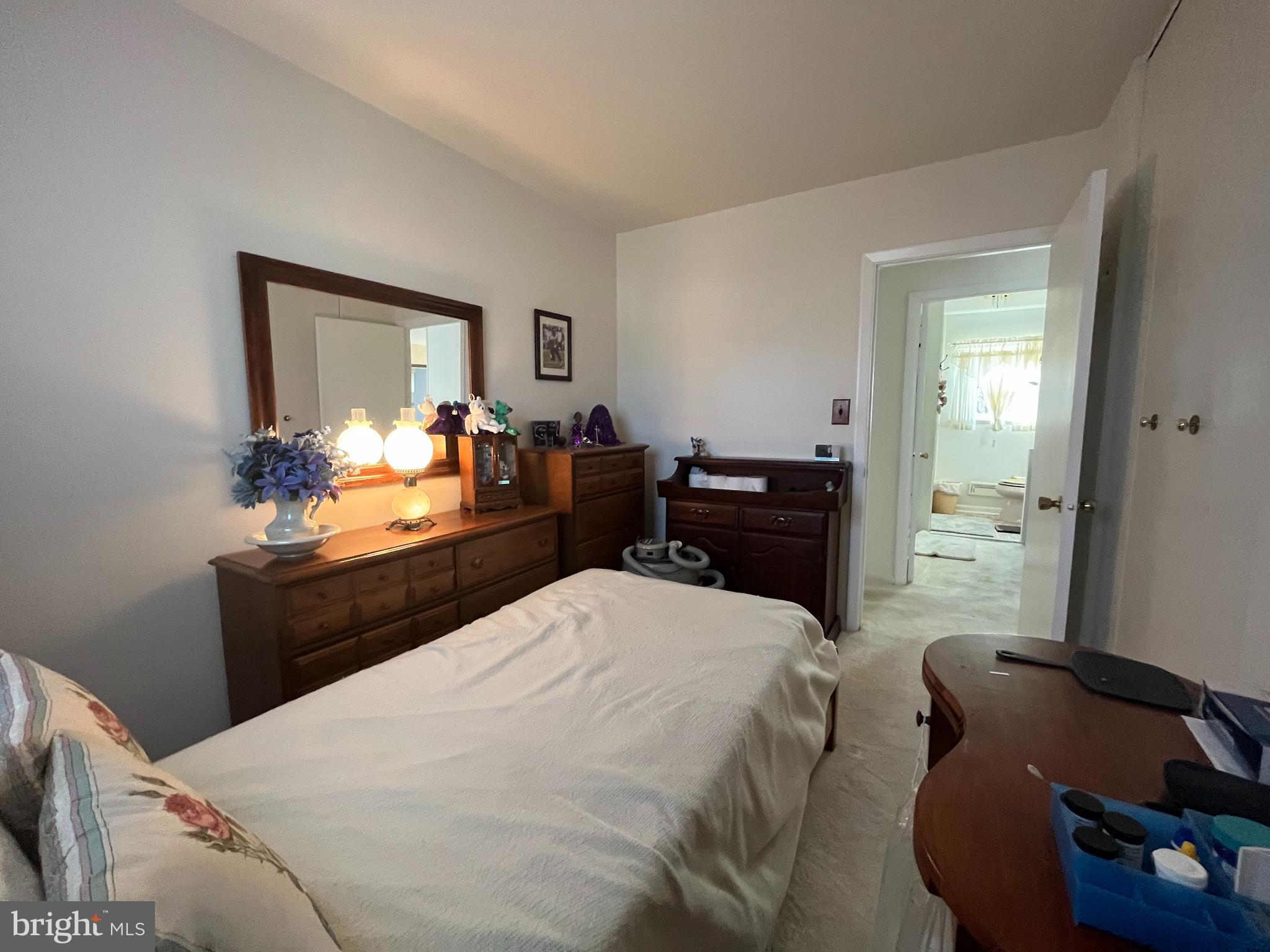 6105 Moorefield Road Catonsville, MD 21228 - Photo 15 of 47 Gallery Image 15
