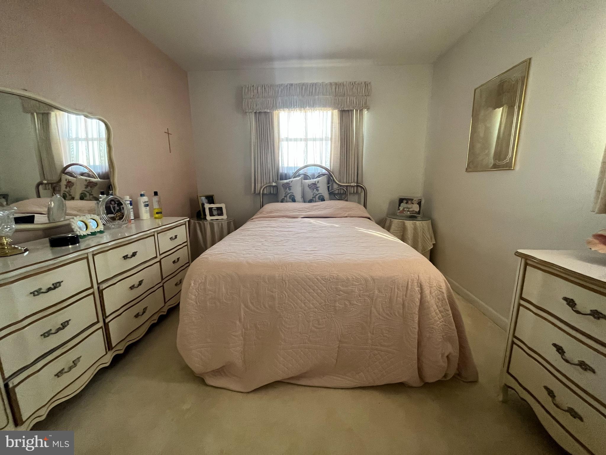 6105 Moorefield Road Catonsville, MD 21228 - Photo 20 of 47 Gallery Image 20