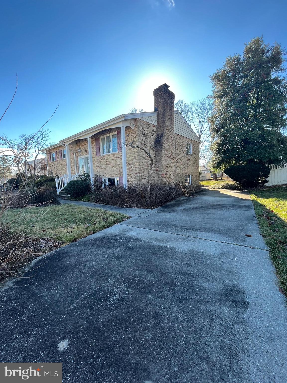6105 Moorefield Road Catonsville, MD 21228 - Photo 2 of 47 Gallery Image 2