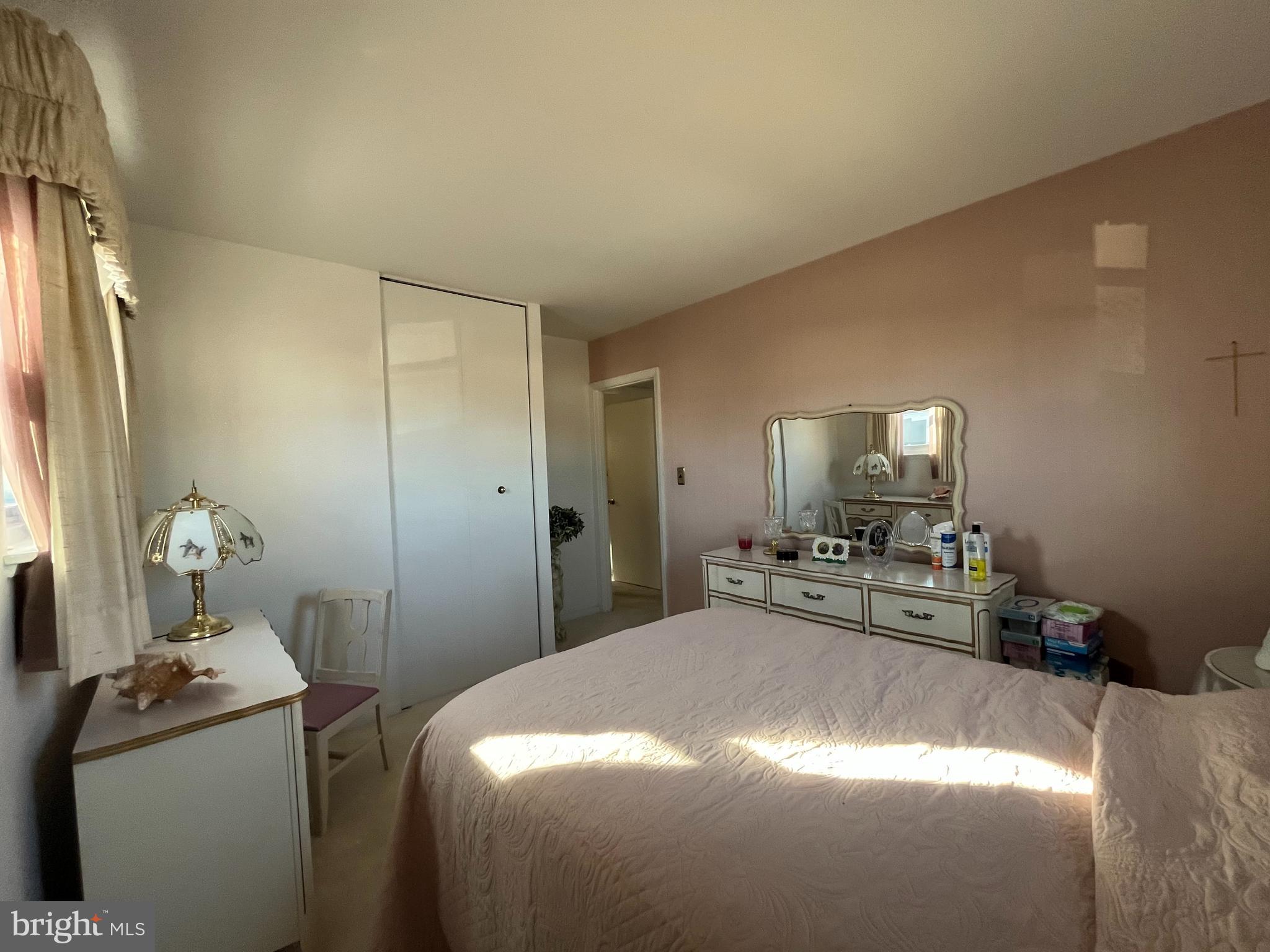 6105 Moorefield Road Catonsville, MD 21228 - Photo 21 of 47 Gallery Image 21