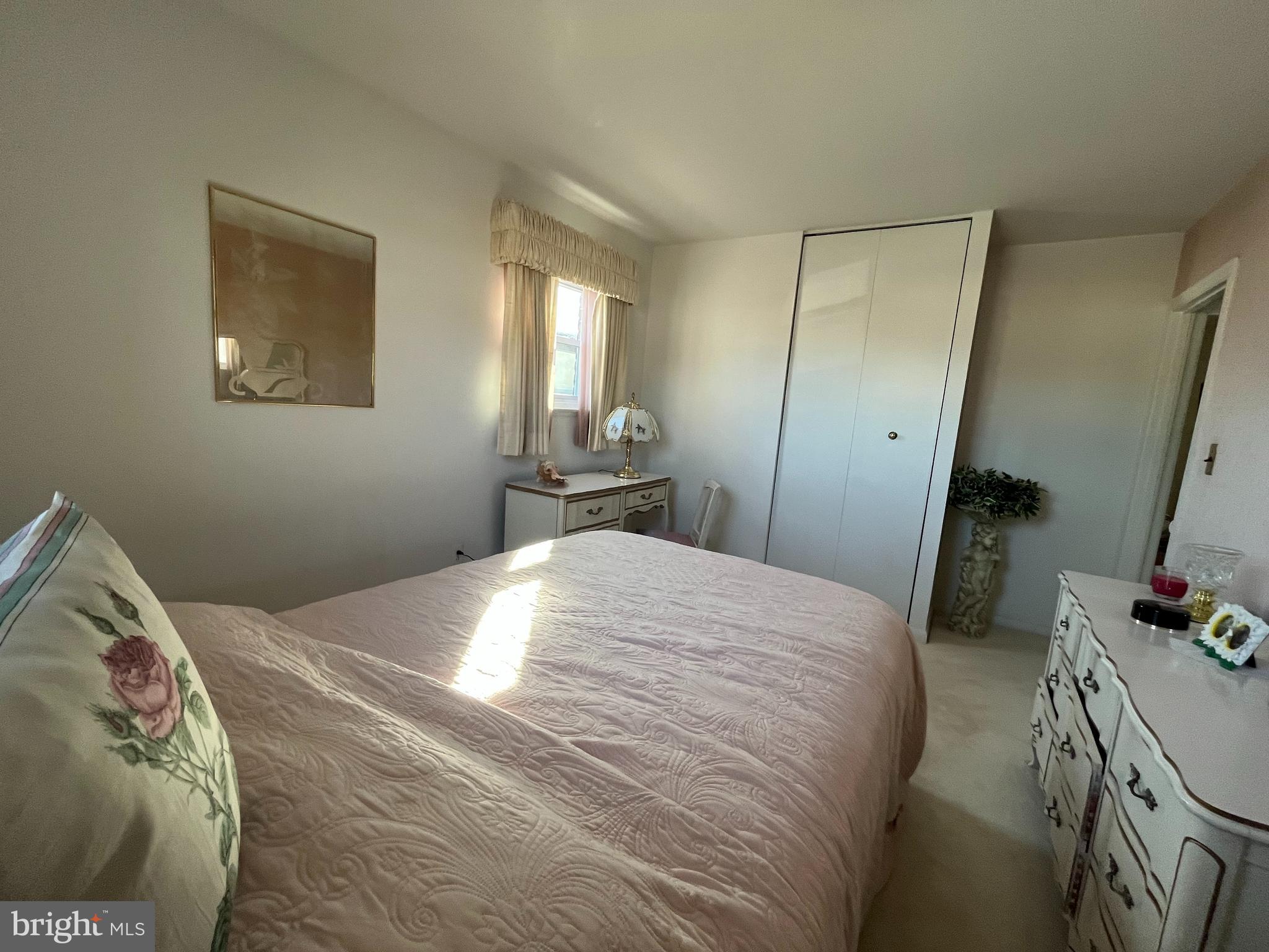 6105 Moorefield Road Catonsville, MD 21228 - Photo 22 of 47 Gallery Image 22