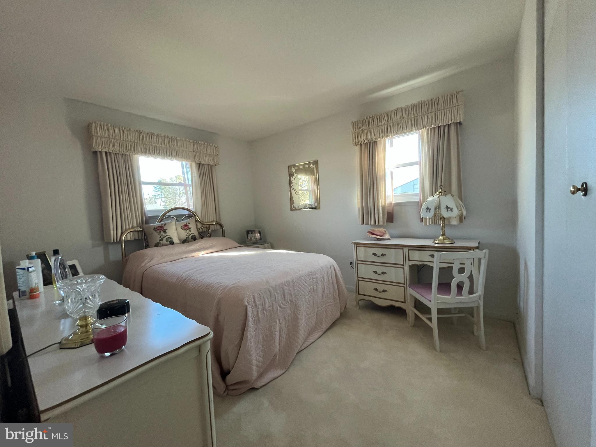 6105 Moorefield Road Catonsville, MD 21228 - Photo 23 of 47 Gallery Image 23