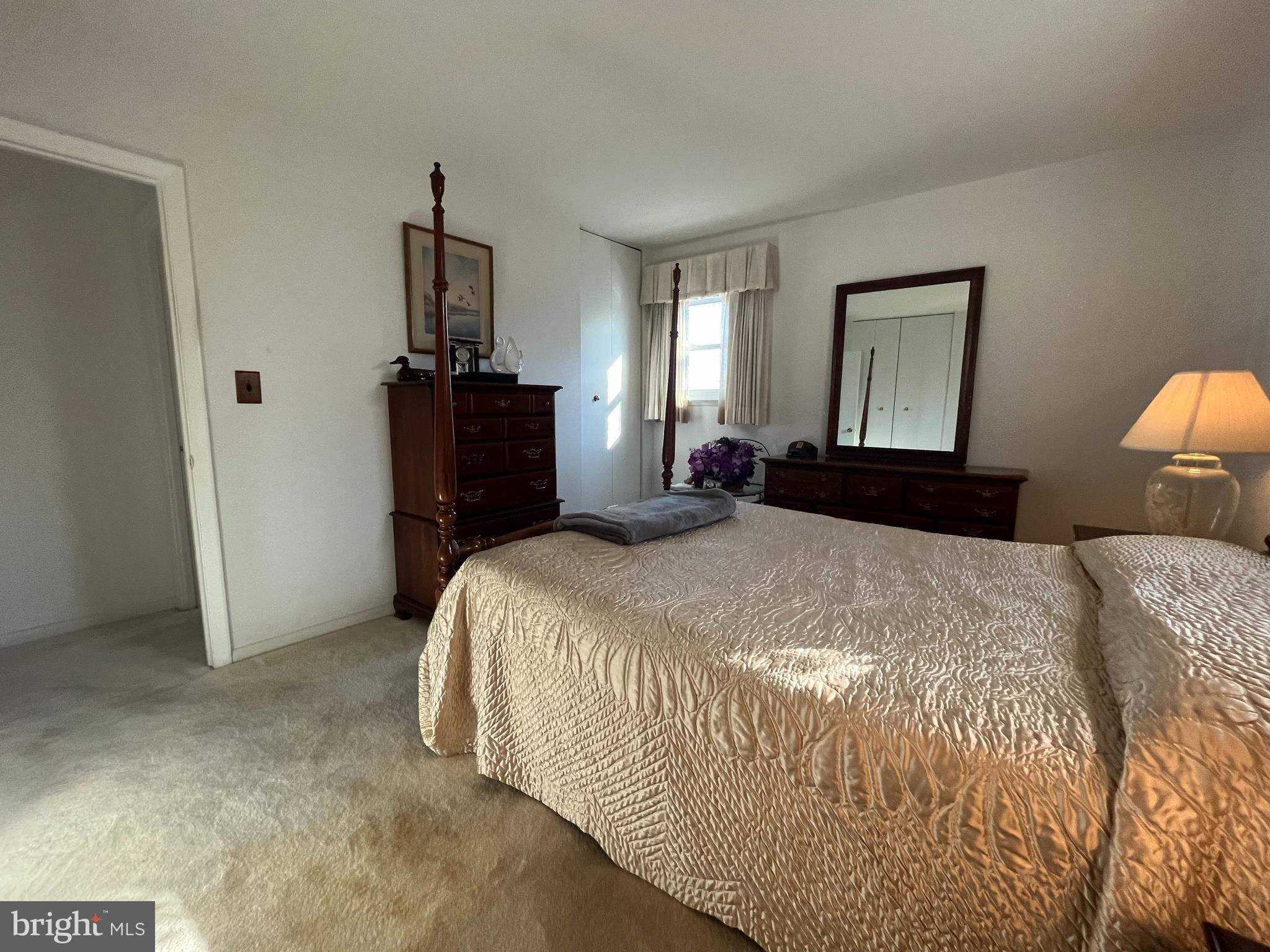 6105 Moorefield Road Catonsville, MD 21228 - Photo 24 of 47 Gallery Image 24