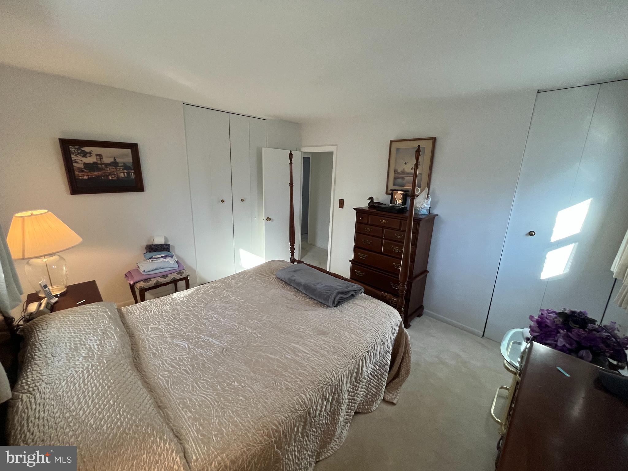 6105 Moorefield Road Catonsville, MD 21228 - Photo 25 of 47 Gallery Image 25