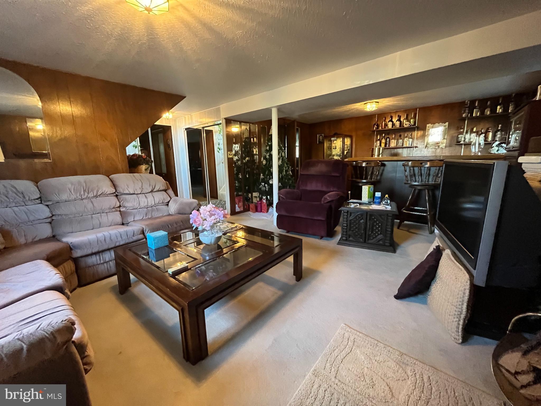 6105 Moorefield Road Catonsville, MD 21228 - Photo 27 of 47 Gallery Image 27