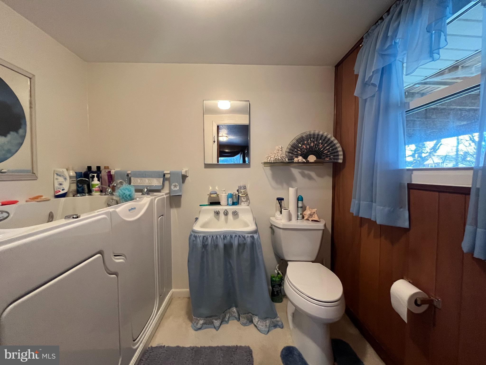 6105 Moorefield Road Catonsville, MD 21228 - Photo 31 of 47 Gallery Image 31