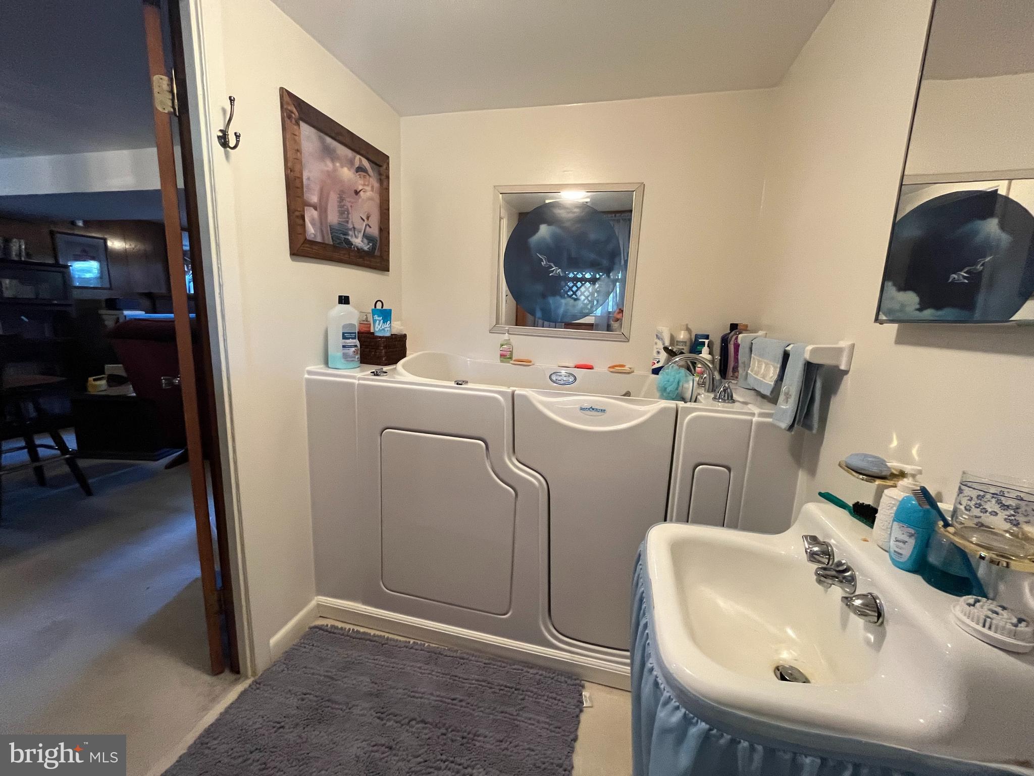6105 Moorefield Road Catonsville, MD 21228 - Photo 32 of 47 Gallery Image 32