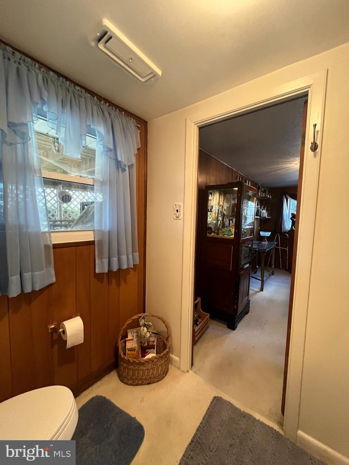 6105 Moorefield Road Catonsville, MD 21228 - Photo 33 of 47 Gallery Image 33
