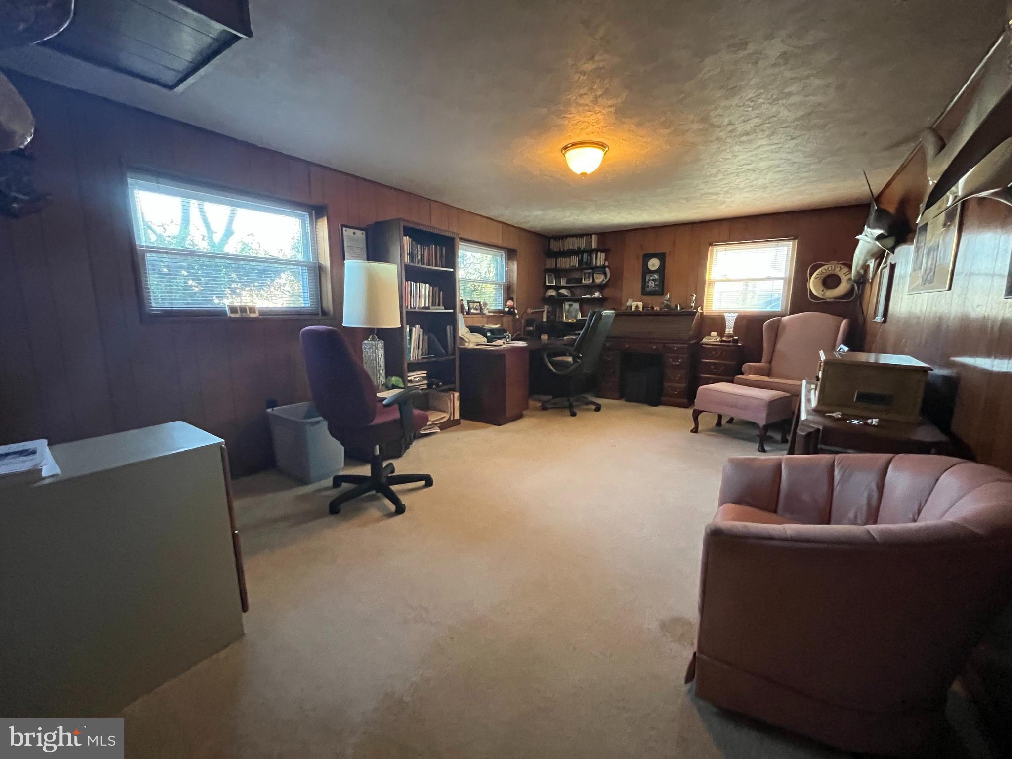 6105 Moorefield Road Catonsville, MD 21228 - Photo 35 of 47 Gallery Image 35