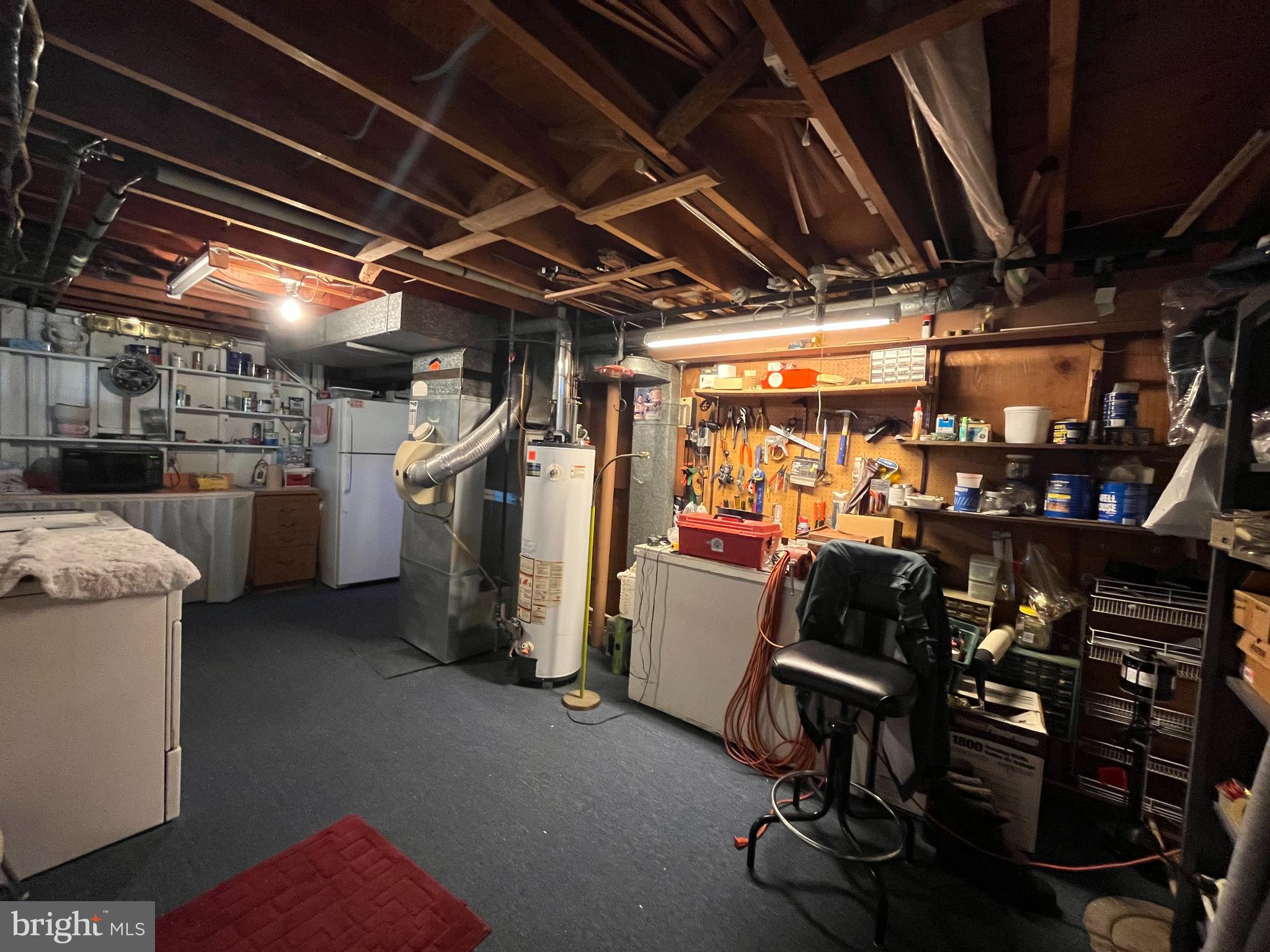 6105 Moorefield Road Catonsville, MD 21228 - Photo 40 of 47 Gallery Image 40