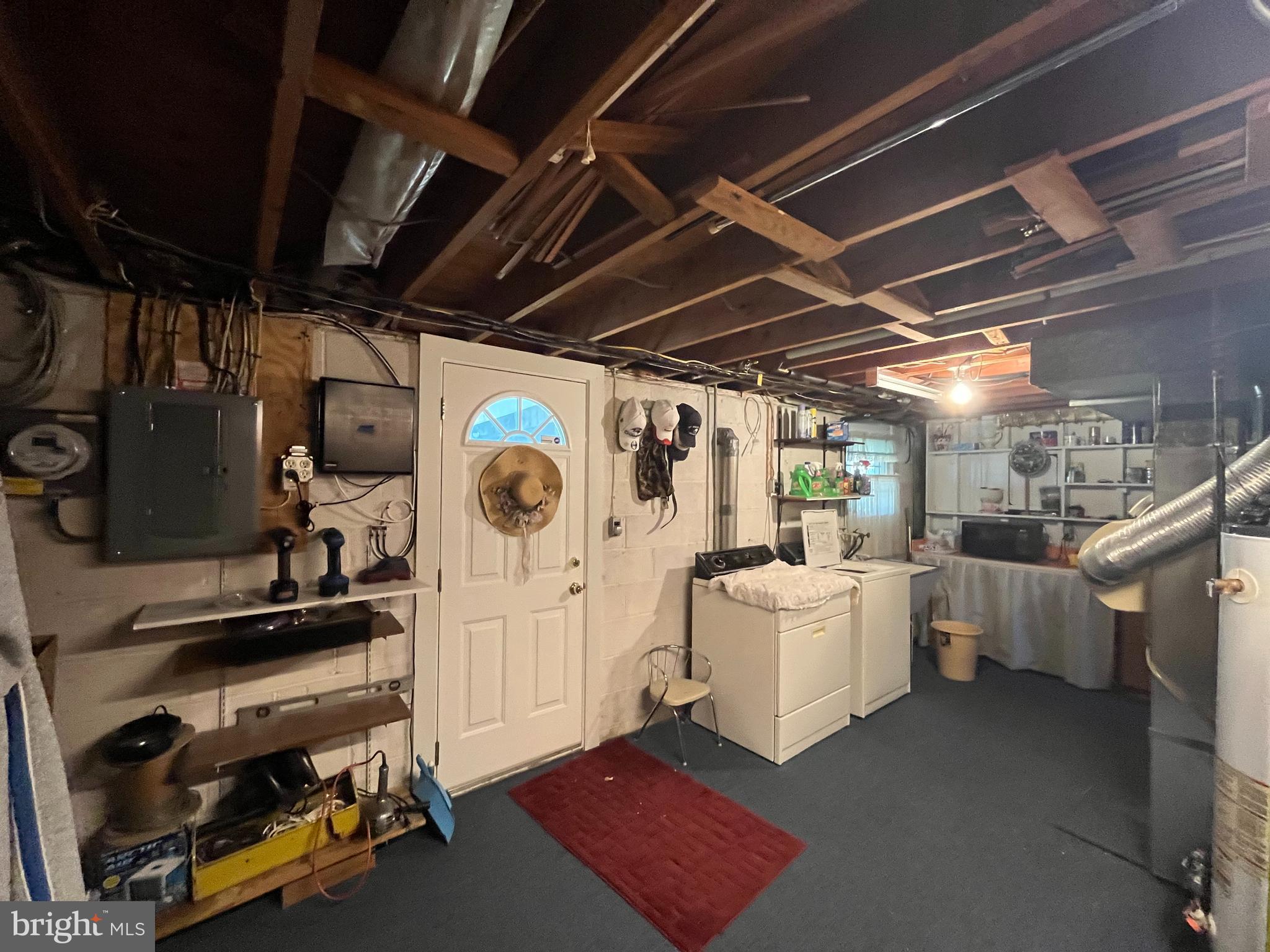 6105 Moorefield Road Catonsville, MD 21228 - Photo 41 of 47 Gallery Image 41