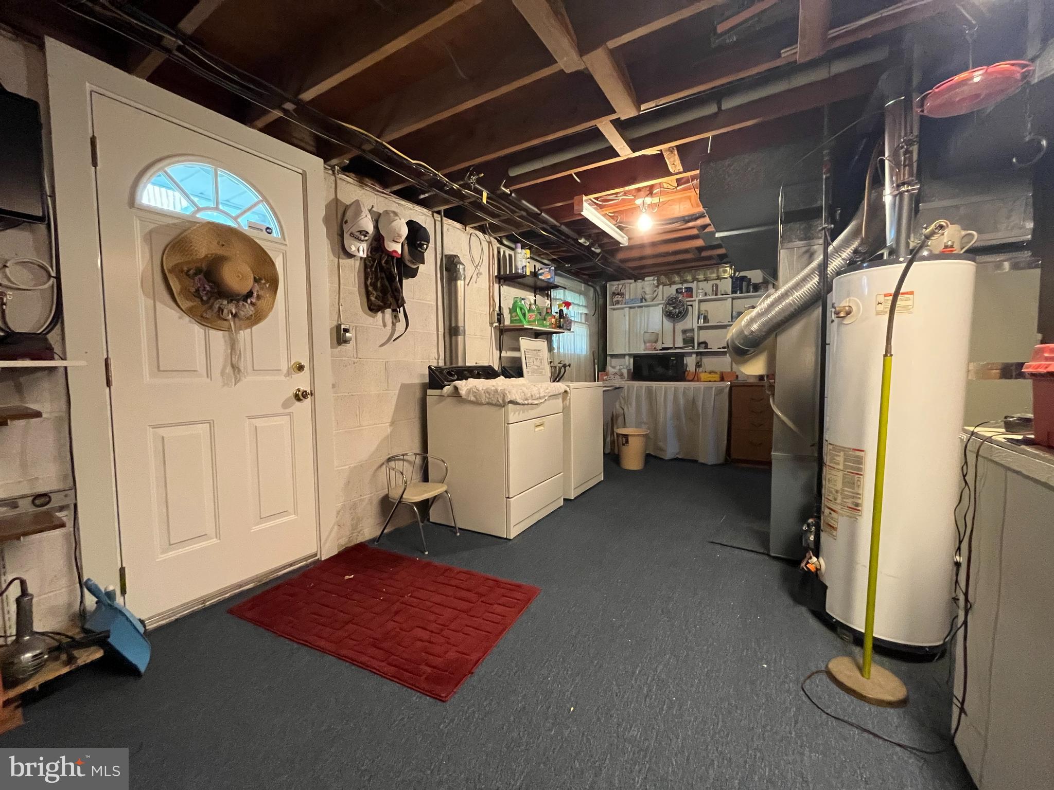 6105 Moorefield Road Catonsville, MD 21228 - Photo 42 of 47 Gallery Image 42