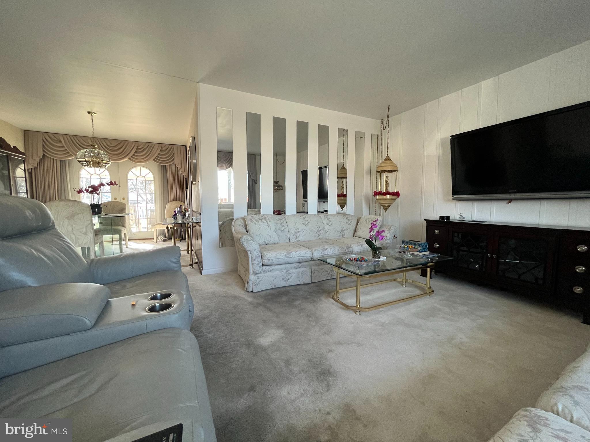 6105 Moorefield Road Catonsville, MD 21228 - Photo 6 of 47 Gallery Image 6