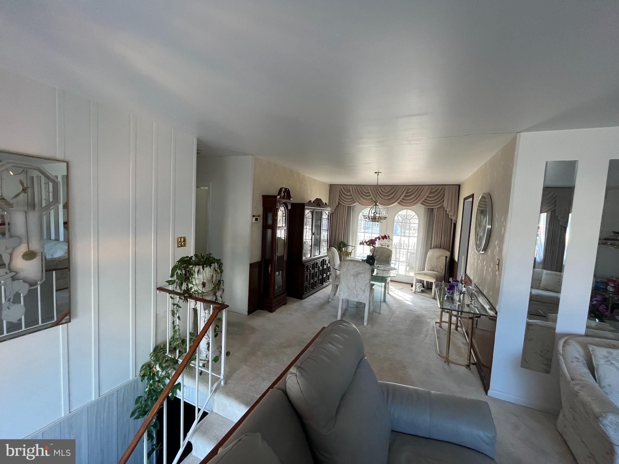6105 Moorefield Road Catonsville, MD 21228 - Photo 7 of 47 Gallery Image 7