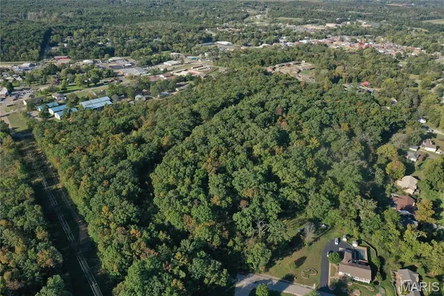 $199,900 | 0 Hornsey Street, Potosi, MO 63664