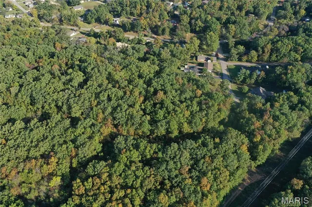 $199,900 | 0 Hornsey Street, Potosi, MO 63664