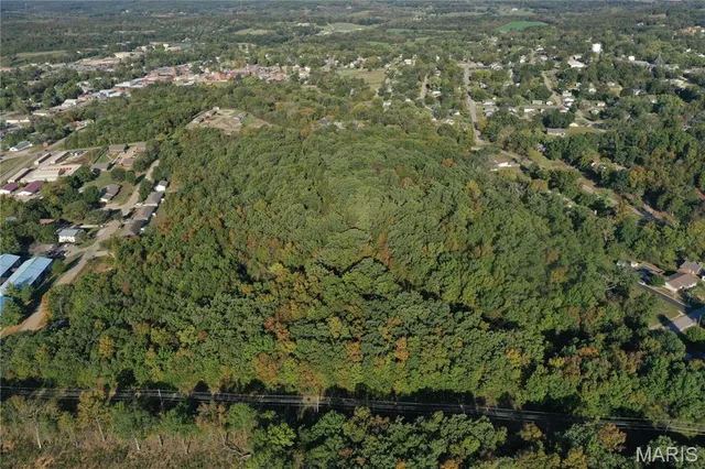 $199,900 | 0 Hornsey Street, Potosi, MO 63664