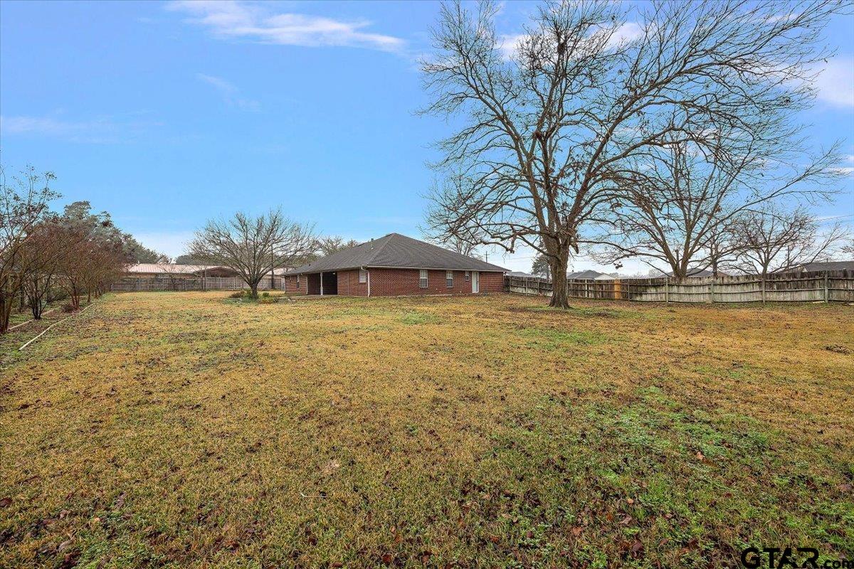 142 Parrish Rusk, TX 75785 - Photo 34 of 43