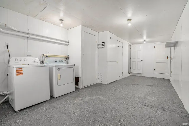 $175,000 | 6950 North 315 East, Howe, IN 46746