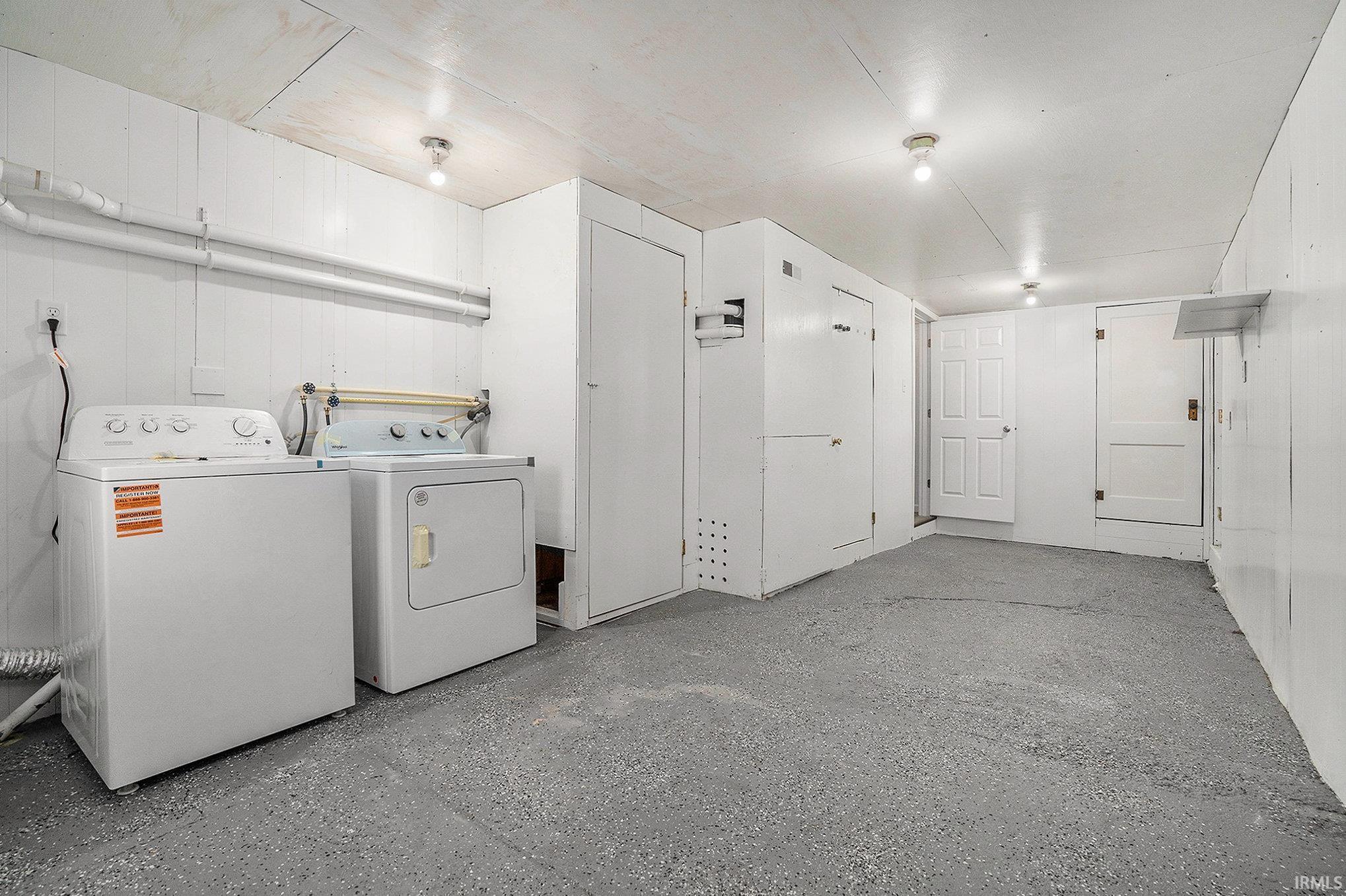 6950 North 315 East Howe, IN 46746 - Photo 11 of 18 Gallery Image 11