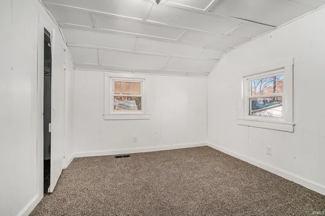 $175,000 | 6950 North 315 East, Howe, IN 46746