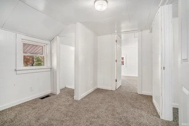 $175,000 | 6950 North 315 East, Howe, IN 46746