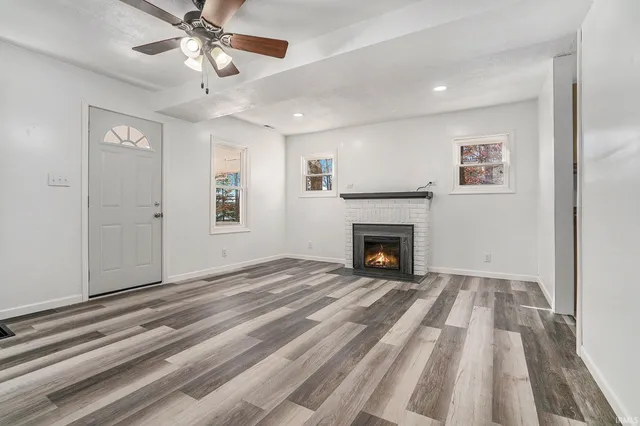 $175,000 | 6950 North 315 East, Howe, IN 46746