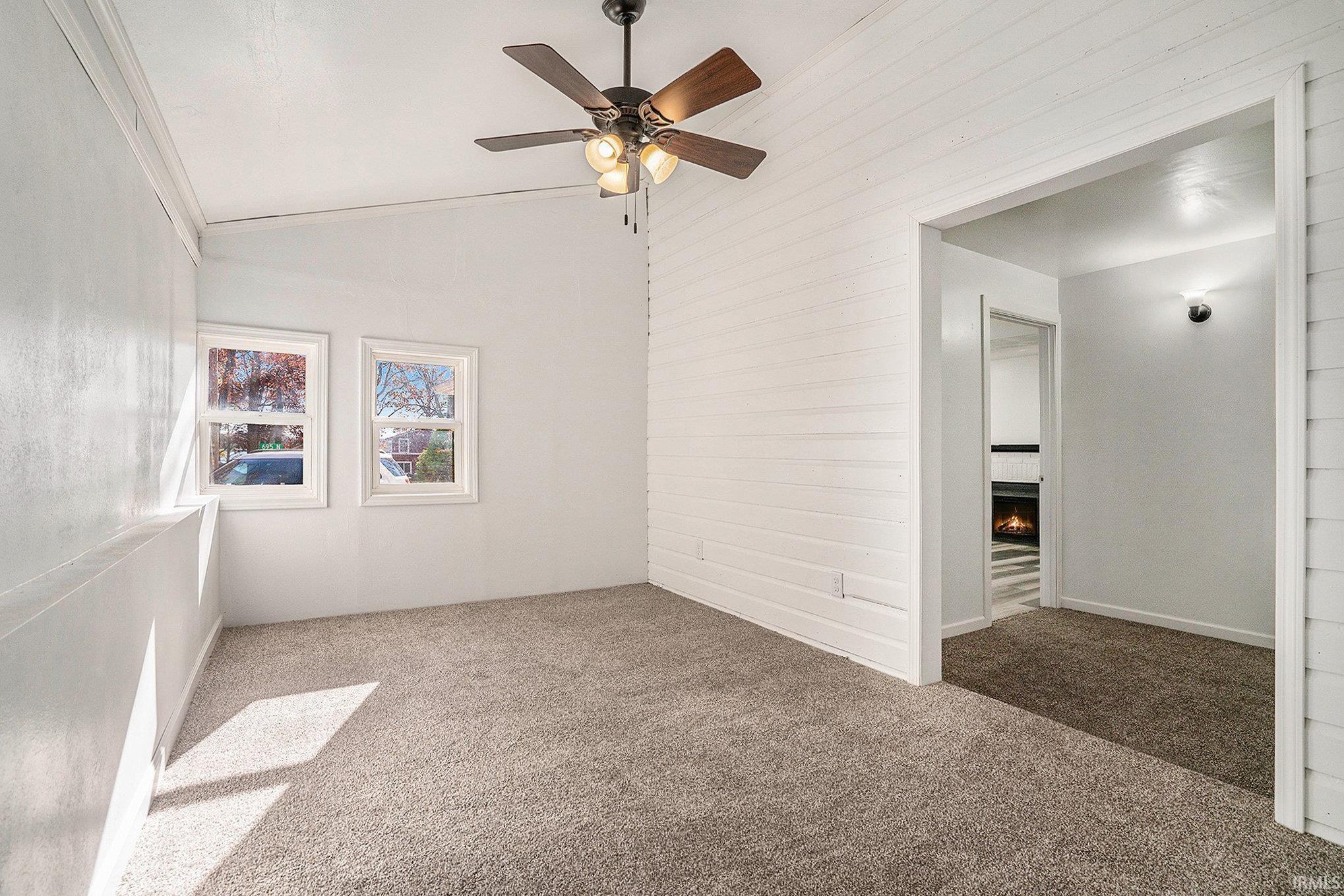 6950 North 315 East Howe, IN 46746 - Photo 8 of 18 Gallery Image 8