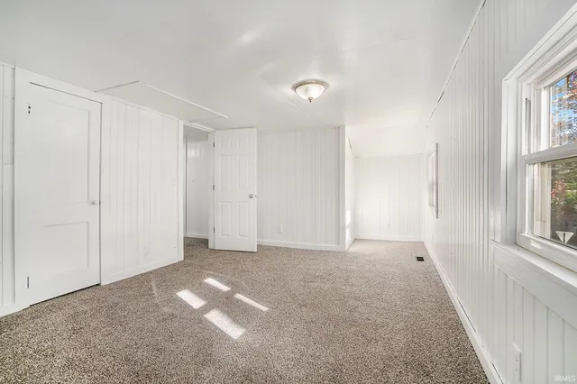 $175,000 | 6950 North 315 East, Howe, IN 46746