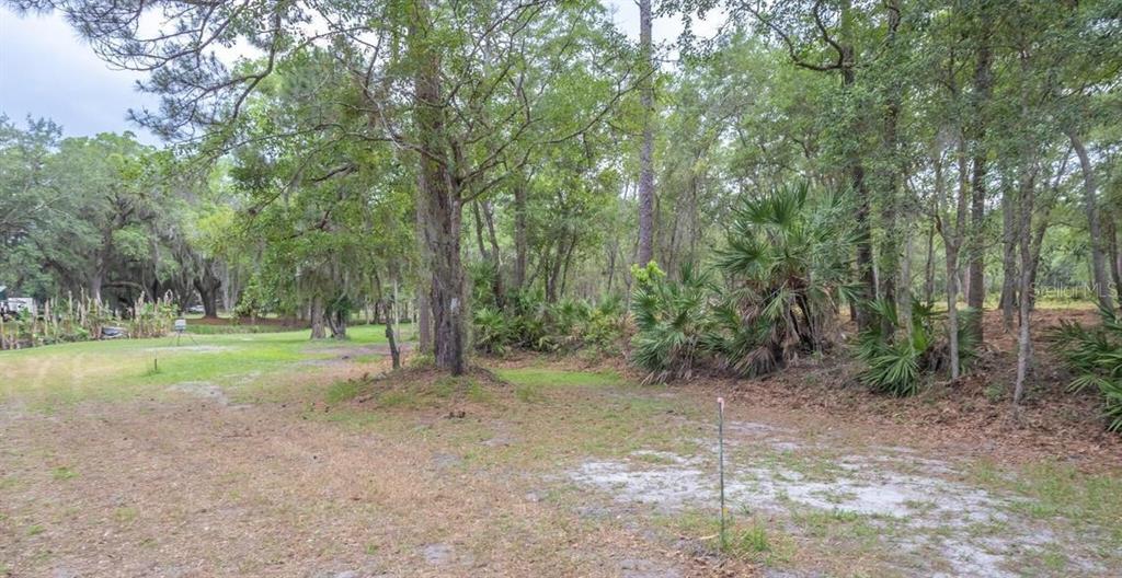7149 Fitzpatrick Lane Jacksonville, FL 32226 - Photo 48 of 69