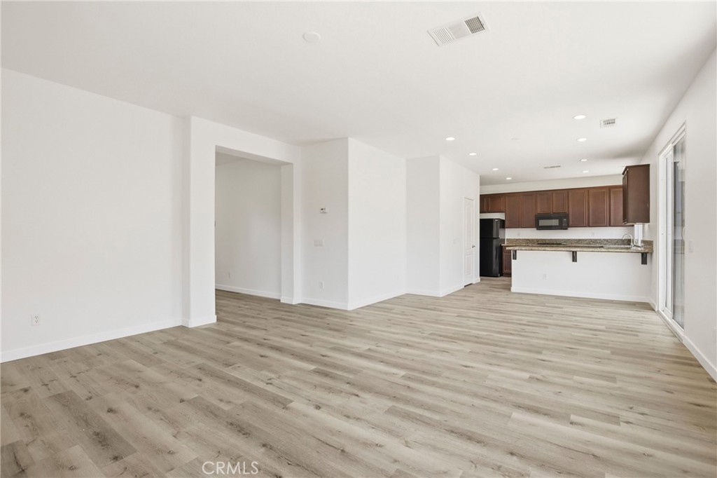 31598-31598 Six Rivers Court Temecula, CA 92592 - Photo 15 of 43