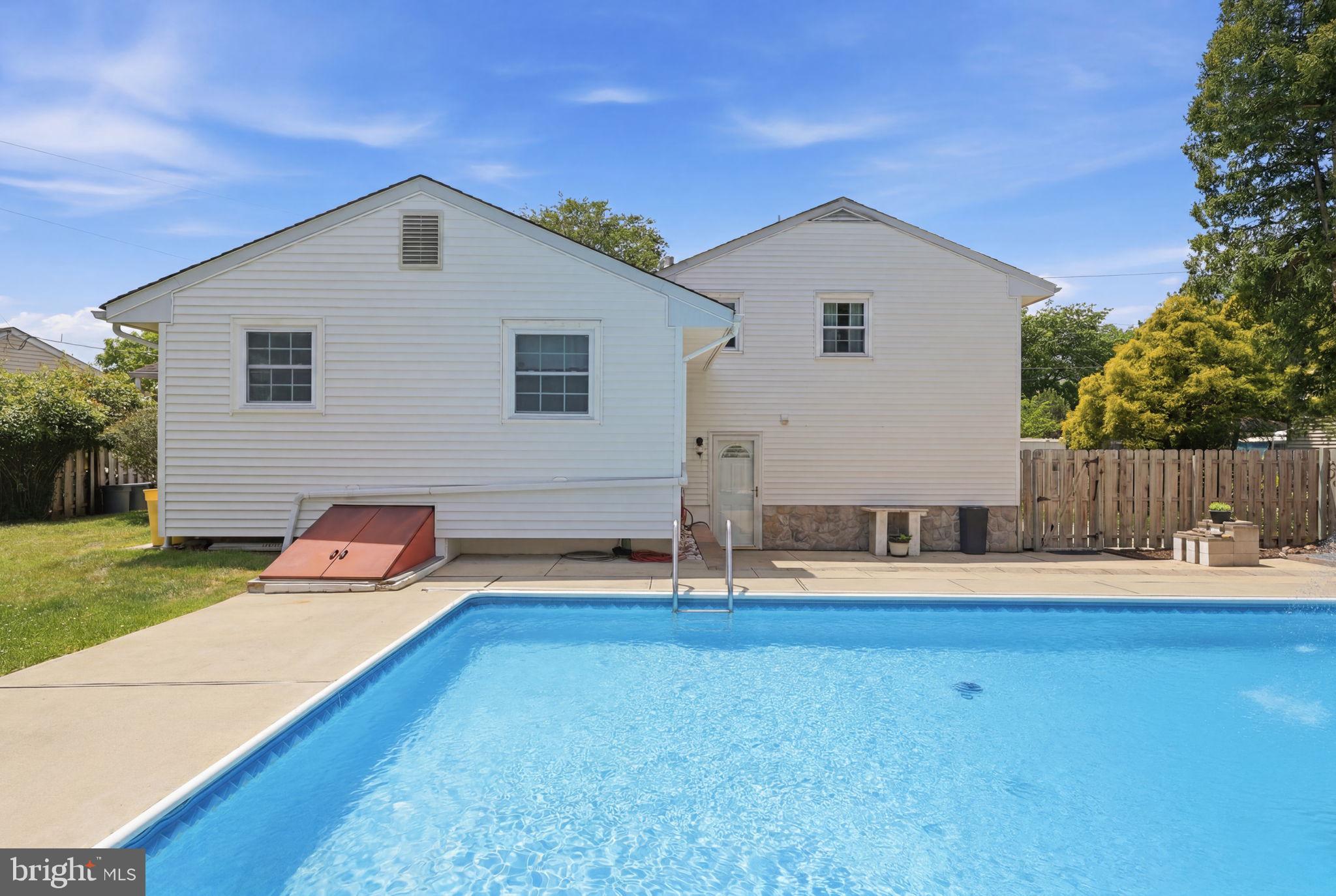26 Century Way Hamilton, NJ 08690 - Photo 38 of 56