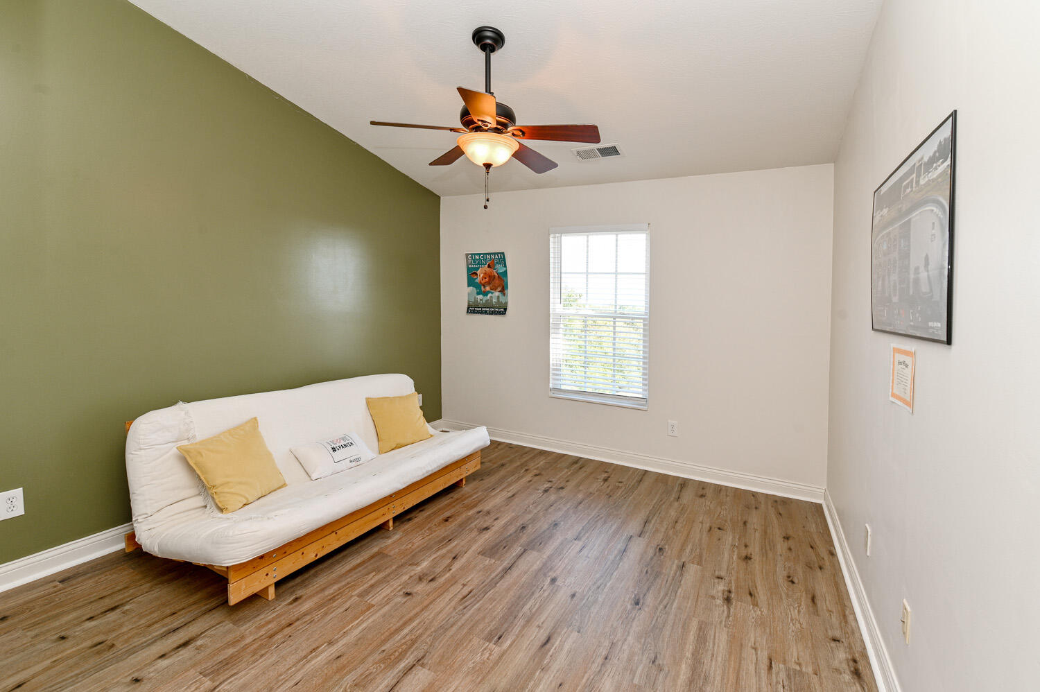 455 Ivy Ridge Drive Cold Spring, KY 41076 - Photo 36 of 47 Gallery Image 36