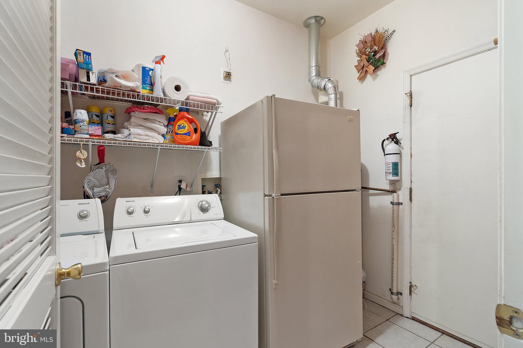 10 Hampton Road Manahawkin, NJ 08050 - Photo 23 of 36