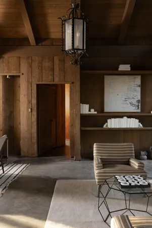 a close up of a washer and dryer