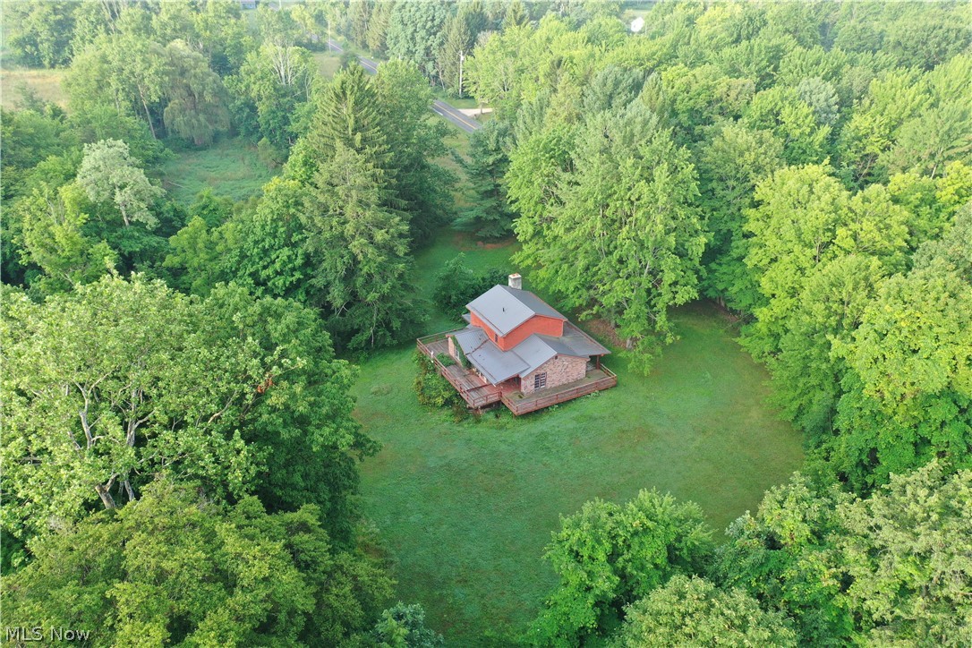 5201 Emerson Road Madison, OH 44057 - Photo 2 of 50