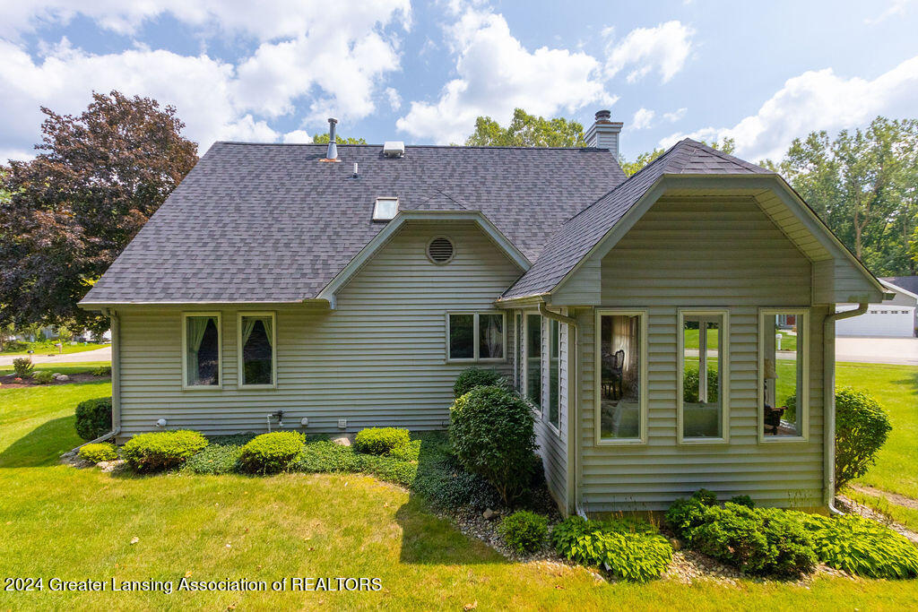 340 Williamsburg Road Lansing, MI 48917 - Photo 34 of 35 Final-35