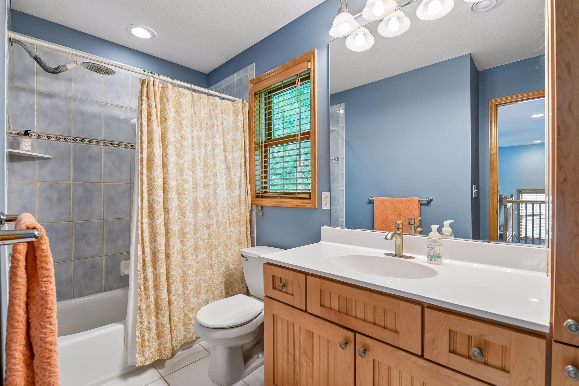 5757 Sunset Road Mound, MN 55364 - Photo 25 of 48 Gallery Image 25